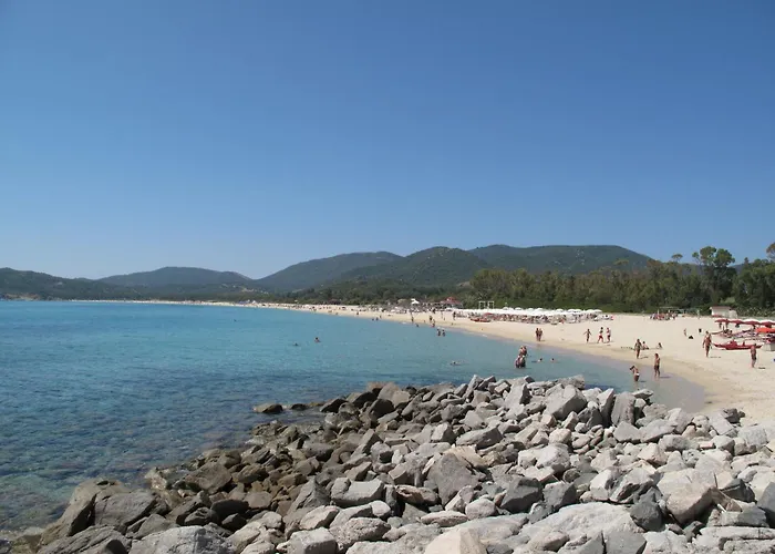 Monte Nai - Rei420 By Interhome Сasa de vacaciones *